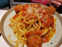-nata&bica(松江大学城店)