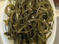 -李先生牛肉面大王(广渠门内店)