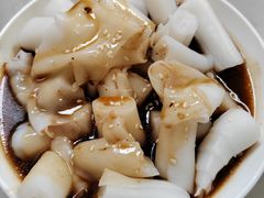 -三和美食(西华路店)