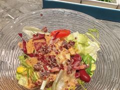 -额尔敦牛厨师铜板烧