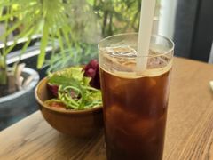 -gaga(深圳南山益田假日广场店)