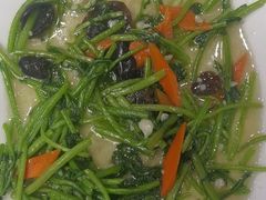 -渔码头食府(蓬莱阁店)