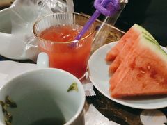 -足传奇足浴SPA(科技城店)