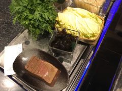 -王家渡火锅店(亦庄店)