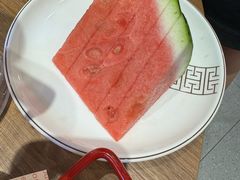 -七欣天香辣蟹火锅(深圳集信大厦店)
