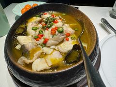 -唐廊烤鸭店(工体店)