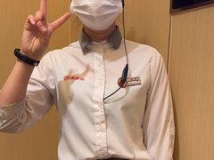 -海底捞火锅(飞马水城店)