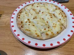 -菲滋意式餐厅(长兴东鱼坊店)
