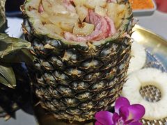 -外婆掌柜·东北家庭烤肉(托乐嘉店)
