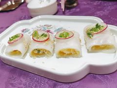 -惠食佳·朱雀(东方商厦店)