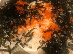 -韩国料理大力士(屏风街店)