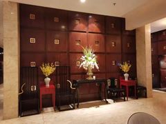 -好友缘酒家(会展中心店)