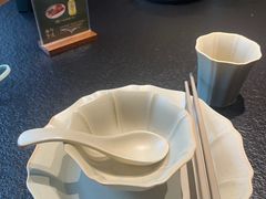 -桐湾大院·桐庐菜(滨江店)