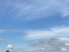 -良渚古城遗址公园
