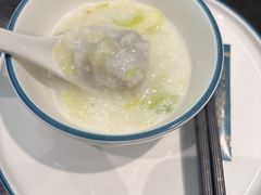 -龙凤点心饼家·39年老字号(松岗店)