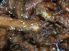 -930私房菜(欧阳路店)