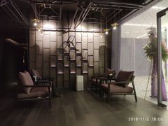 -LANN I 蘭 泰式古法按摩(徐家汇城开YOYO店)