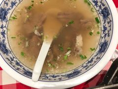 -西贝(宝乐汇店)