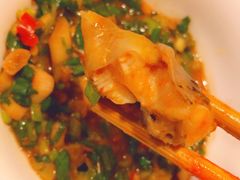 -芦苇荡·酸汤鱼(回龙观店)