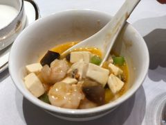 -鲁班张葱烧海参(马庄街店)