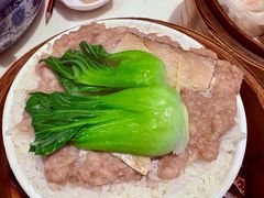 -虾饺妹·酒家(海珠广场店)