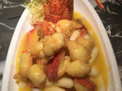 -品悦酒店(三林古镇店)