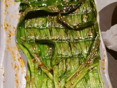 -醉炫音速烧烤·干煸菜(沙河总店)