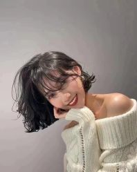 -悠巷形象设计