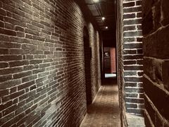 -蔡家宅