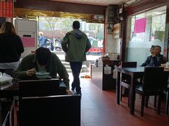 -芦庄超王记(中桥店)