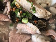 -广场正宗原汁薏米店