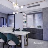 @要装修的快进来了解一下