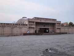 -洛阳白马寺