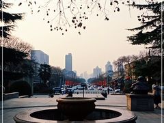 -陕西民俗大观园