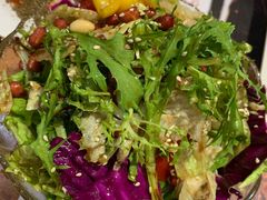 -木屋烧烤(西南角店)