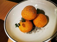 -太二酸菜鱼(沈阳万象城店)