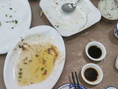 -天天海鲜城·海鲜大排档(新溪店)