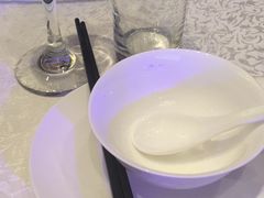 -上海东方佘山翰悦阁酒店·Vie全日制餐厅