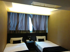 android_upload_pic-香港油麻地王子酒店
