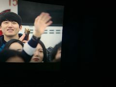 -嘉定宝龙广场