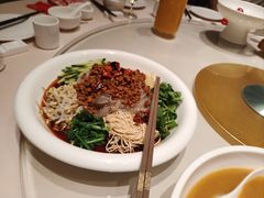 -老妈菜馆(建设街店)