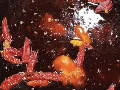 -中华老火锅(金渝大道店)