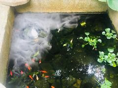 -宣和苑(华侨新村店)