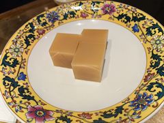 -京味斋·烤鸭·北京菜(安贞店)