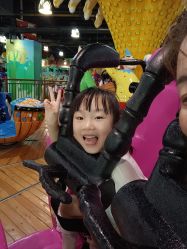 -维佳童话镇