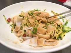 -尚品家宴(槐荫店)