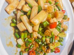 -鸽子窝(黄村店)