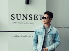 -北海银滩皇冠假日酒店-德丰楼中餐厅