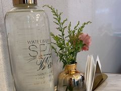 -悦荟牛排餐厅(佳木斯万达店)