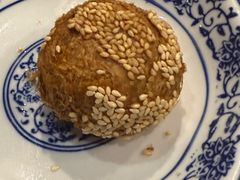 -牛街清真满恒記(平安里西大街店)